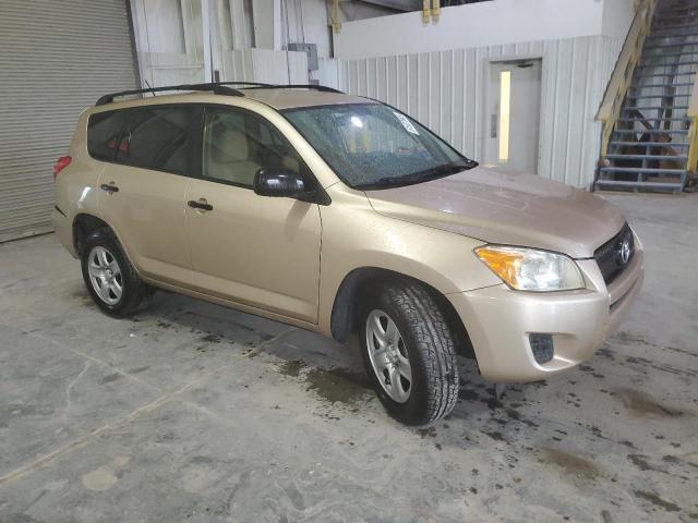 Vin: jtmzf4dv7a5017465, lot: 61537665, toyota rav4 20104
