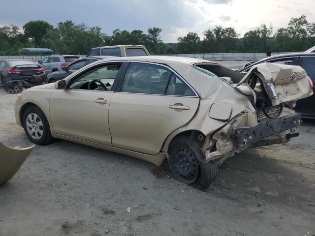 Vin: 4t4bf3ek7br108325, lot: 60098235, toyota camry base 20112