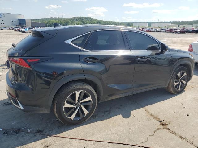 Vin: jtjgjrdz3m2159756, lot: 61209455, lexus nx 300h base 20213