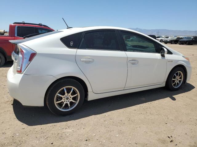 Vin: jtdkn3du0c5457133, lot: 60758905, toyota prius 20123