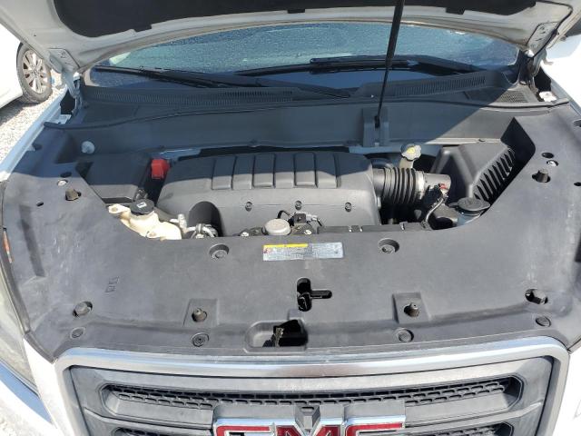 2016 GMC ACADIA SLE 1GKKVPKD3GJ216923