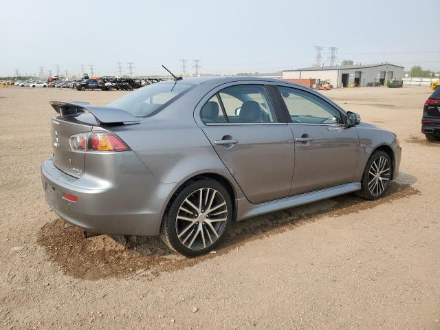 Vin: ja32v2fw2hu012493, lot: 59031375, mitsubishi lancer es 20173