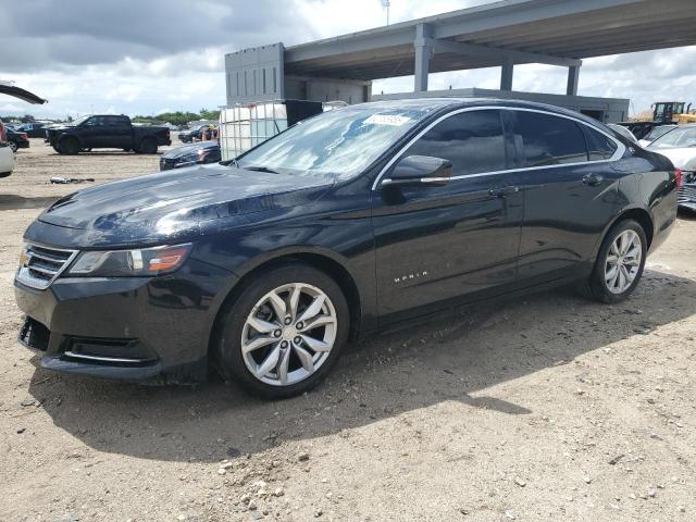 Vin: 2g1105sa1h9162978, lot: 62735955, chevrolet impala lt 2017 img_1