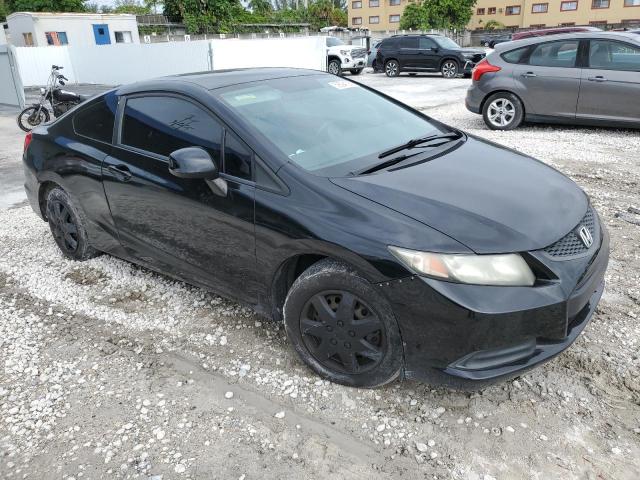 Vin: 2hgfg3b5xdh515462, lot: 59594125, honda civic lx 20134
