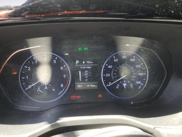 2020 HYUNDAI PALISADE S - KM8R24HE0LU105445