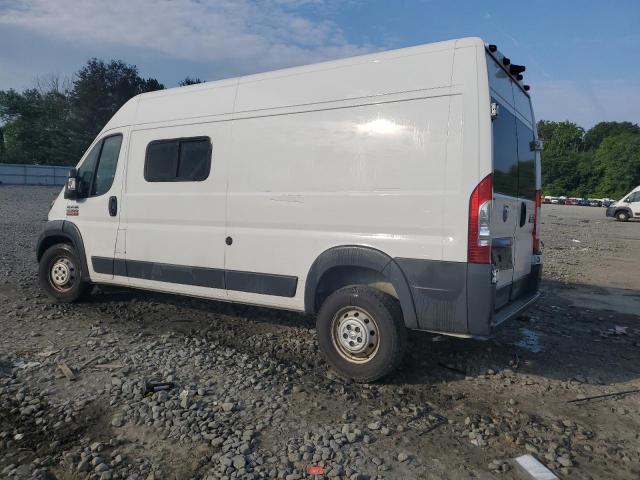 Vin: 3c6trvdg9he503334, lot: 62150955, ram all models 2500 high 20172