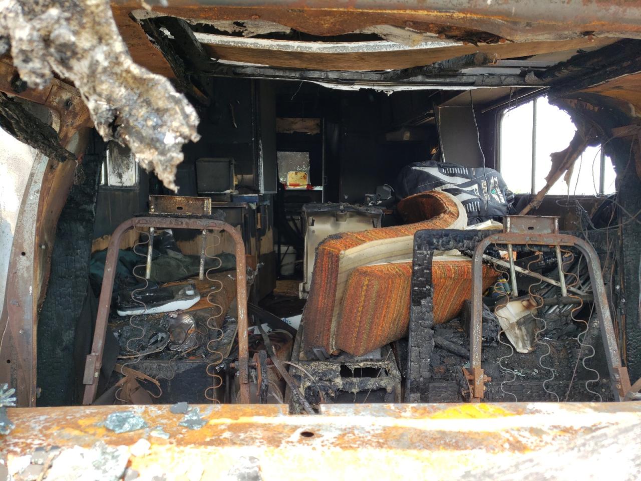 Lot #3287630010 1977 OTHER OTHER