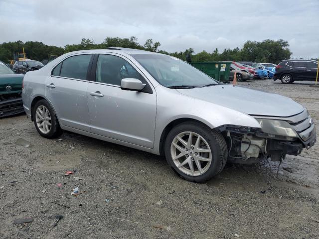 Vin: 3fahp0ja3br230582, lot: 58318265, ford all models sel 20114
