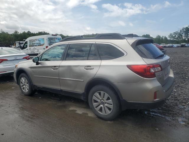 Vin: 4s4bsahcxg3243262, lot: 60030575, subaru outback 2.5i premium 20162