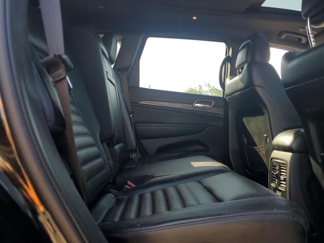 2021 JEEP GRAND CHER 1C4RJFBTXMC862032