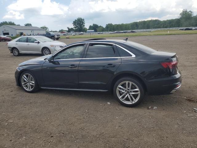 Vin: waueaaf48rn006421, lot: 62747505, audi a4 premium plus 45 20242