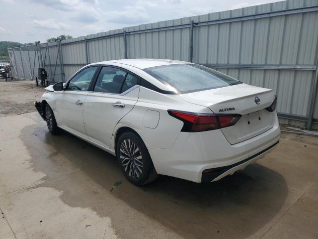Vin: 1n4bl4dv8sn352591, lot: 59491925, nissan altima sv 20252
