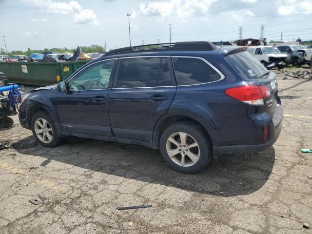 Vin: 4s4brbdc5e3230844, lot: 62178635, subaru outback 2.5i premium 20142