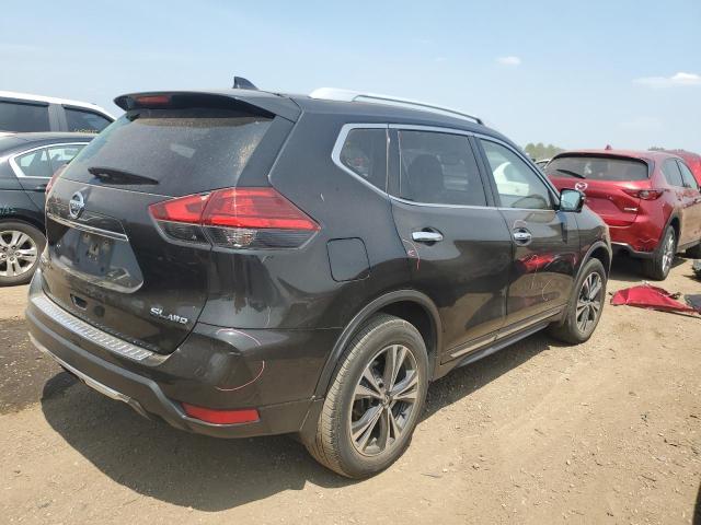Vin: jn8at2mv8hw276632, lot: 61076285, nissan rogue s 20173