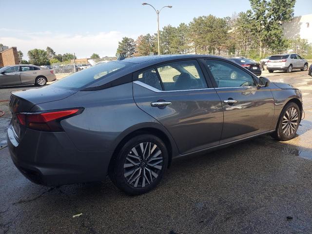 Vin: 1n4bl4dvxsn312786, lot: 62399805, nissan altima sv 20253