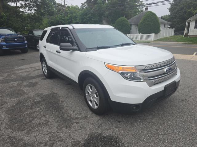 Vin: 1fm5k8b8xegb59362, lot: 61677705, ford explorer 2014 img_1