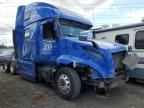 Top Destinations for Shipping Cars from the USA