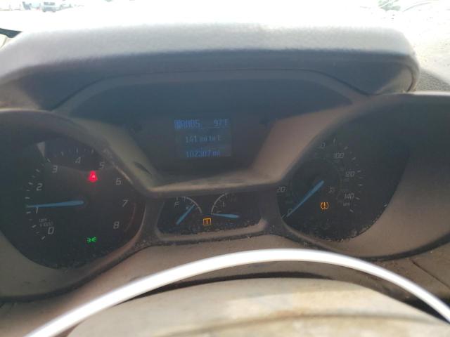 2015 FORD TRANSIT CO NM0LS6E73F1217607