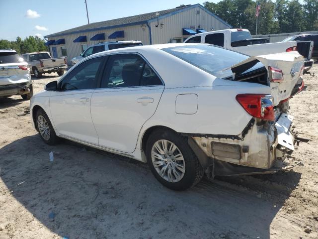 Vin: 4t1bf1fk5eu441169, lot: 61987315, toyota camry l 20142