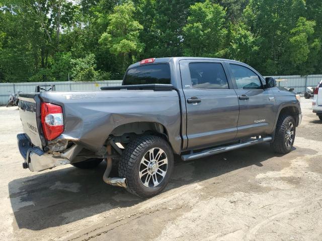 Vin: 5tfdw5f11ex379232, lot: 59495645, toyota tundra crewmax sr5 20143