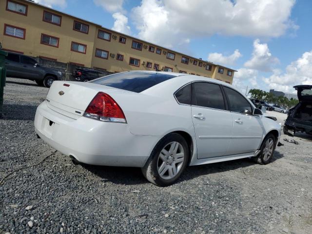 Vin: 2g1wb5e35f1131189, lot: 61360985, chevrolet impala lt 20153