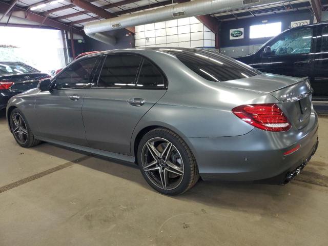 Vin: wddzf6bb8la717161, lot: 59775195, mercedes-benz e-class amg 53 4matic 20202