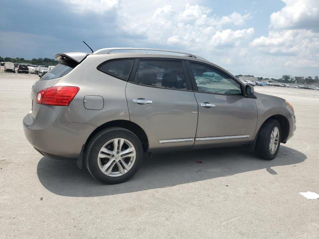 Vin: jn8as5mt3dw511306, lot: 62037085, nissan rogue s 20133