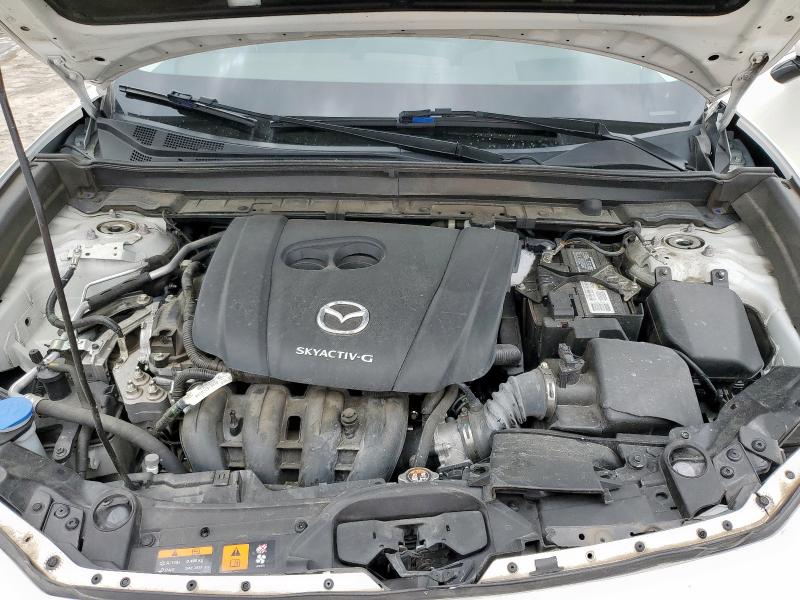 2021 MAZDA CX-30 PREM 3MVDMBDL0MM312262