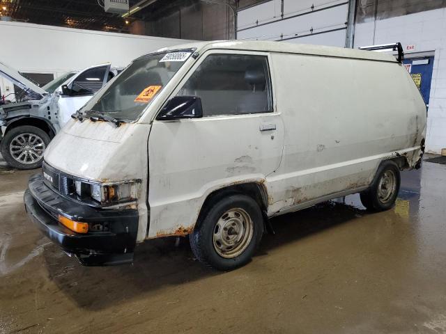 Vin: jt4yr28v6h5052204, lot: 59058865, toyota all other cargo 1987 img_1