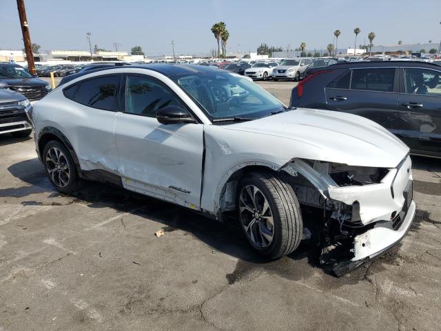 Vin: 3fmtk3su0pma97146, lot: 60991945, ford mustang premium 20234