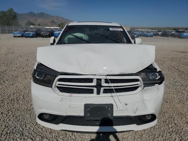 2014 DODGE DURANGO R/ - 1C4SDJCT5EC349136