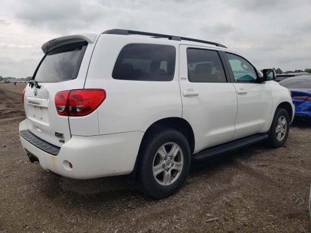 2015 TOYOTA SEQUOIA SR 5TDBW5G19FS117956