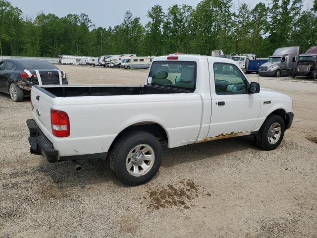 Vin: 1ftkr1ad5bpa68116, lot: 57445885, ford ranger 20113