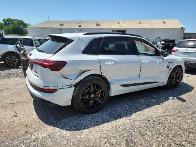 2023 AUDI E-TRON CHR WA1VABGE3PB001314