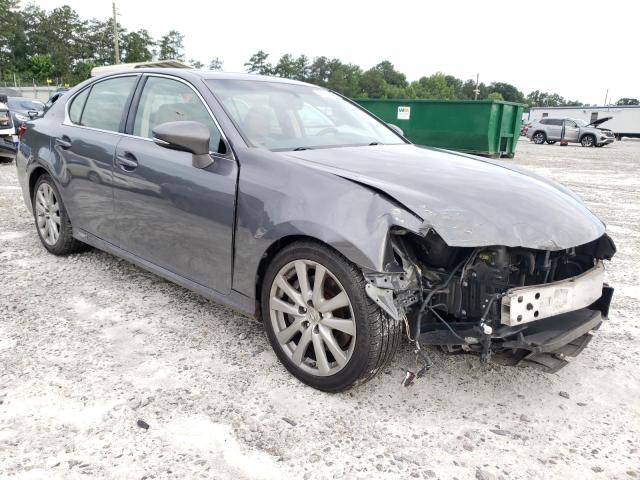 Vin: jthbs1bl9d5002160, lot: 60202395, lexus gs450 450h 20134