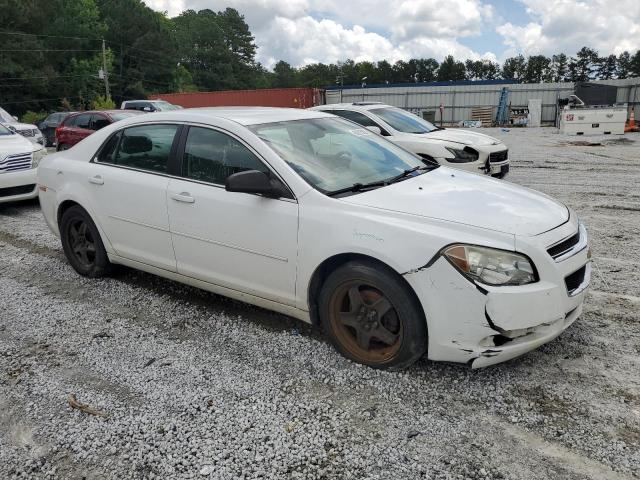 Vin: 1g1za5eu3cf389952, lot: 60015825, chevrolet malibu ls 20124