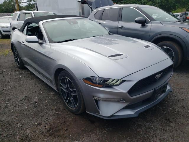 Vin: 1fatp8uh3p5102693, lot: 62916415, ford all models 20234