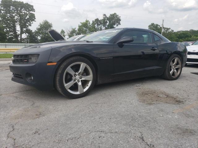 Vin: 2g1fc1e37c9120021, lot: 59850375, chevrolet camaro lt 2012 img_1