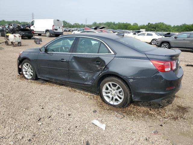Vin: 1g11c5sl0ff329084, lot: 60325415, chevrolet malibu 1lt 20152