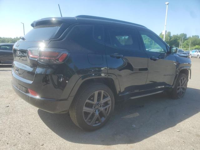 Vin: 3c4njdcn8st517974, lot: 59376325, jeep compass limited 20253