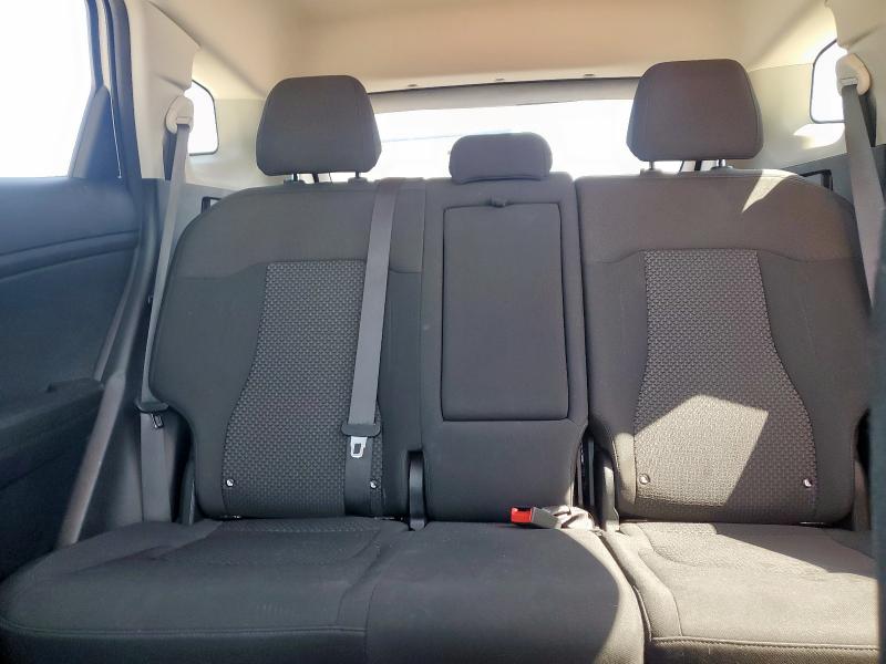 2023 KIA SPORTAGE L - KNDPU3AF0P7160601