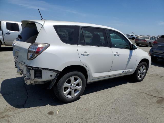 Vin: 2t3yl4dv6ew002555, lot: 61876855, toyota rav4 20143