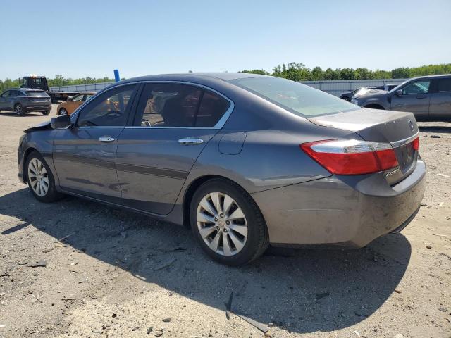 Vin: 1hgcr2f70da186854, lot: 59186415, honda accord ex 20132
