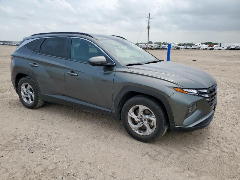 Vin: 5nmjb3ae9nh155082, lot: 63141125, hyundai tucson sel 20224