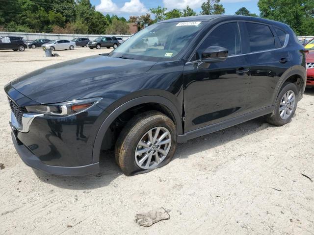 Vin: jm3kfbam3p0246434, lot: 59512755, mazda cx-5 2023 img_1