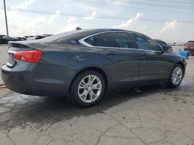 Vin: 2g1125s34e9283852, lot: 61770615, chevrolet impala lt 20143