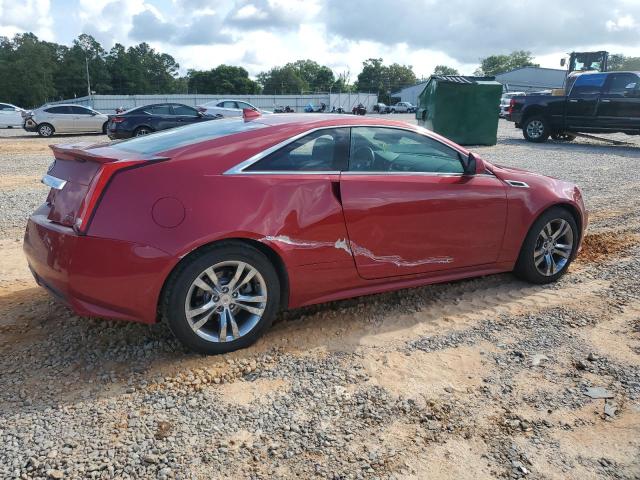 Vin: 1g6dj1e30c0134215, lot: 59947495, cadillac cts performance collection 20123