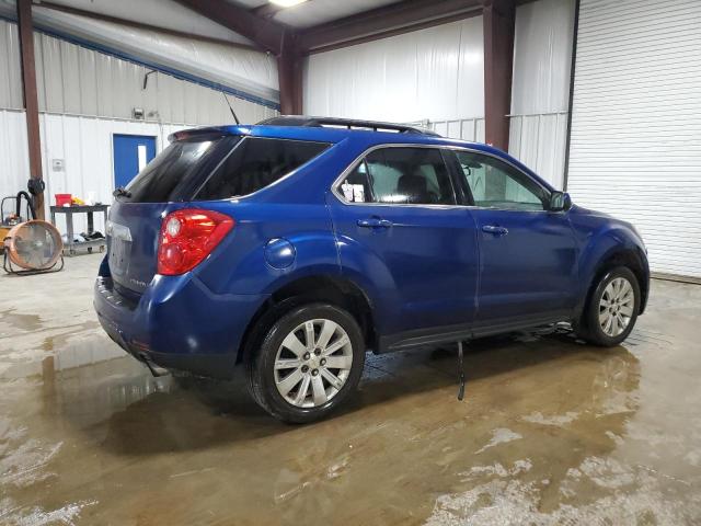 Vin: 2cnfldey4a6271249, lot: 61661405, chevrolet equinox lt 20103