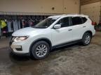 2019 NISSAN ROGUE S - KNMAT2MV1KP556969