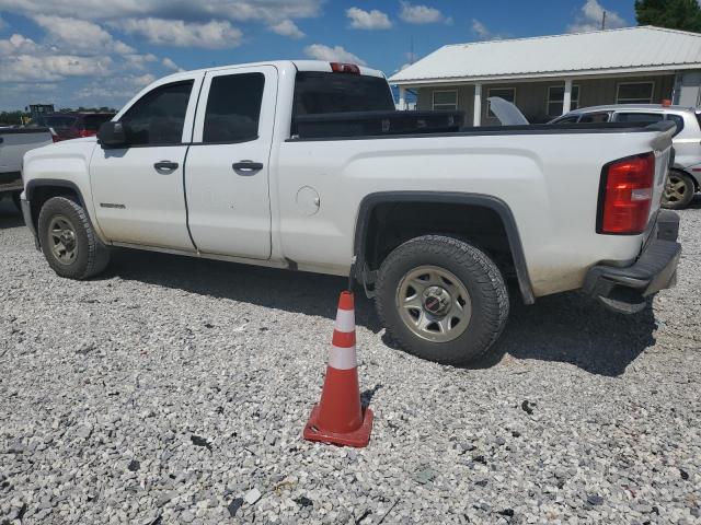 Vin: 1gtr1lec9jz290471, lot: 62568305, gmc sierra c1500 20182